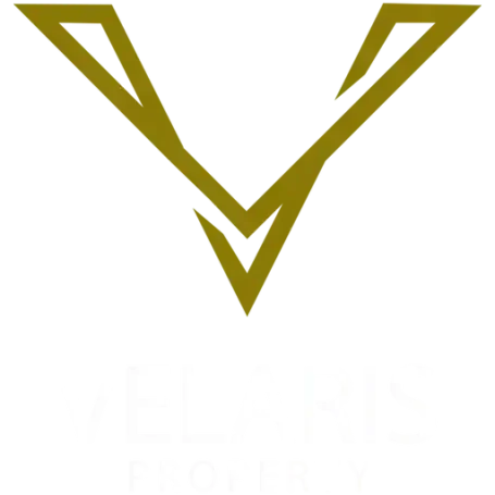 Velaris Property | Conversions, Builds & Maintenance