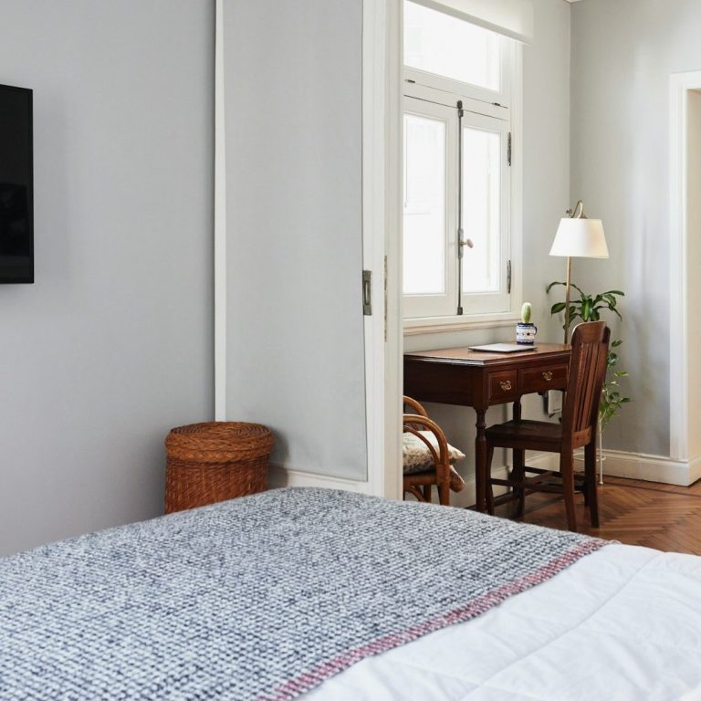 HMO Conversion Parkstone Poole HMO conversion completed in Parkstone Poole creating compliant shared accommodation