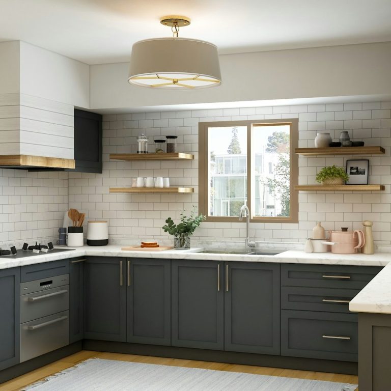 Brand New Fitted kitchen Canford Heath a newly fitted kitchen that velaris property completed for a customer in canford heath, poole